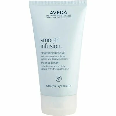 Aveda Smooth Infusion  150Ml Hair Masque (Unisex)