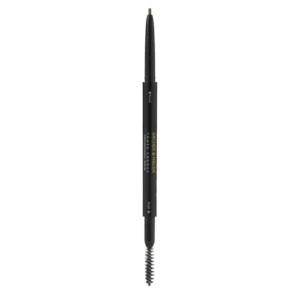 Arches And Halos Micro Difining Sunny Blonde  0.003Oz Eyebrow Pencil (Womens)