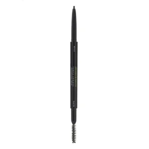 Arches And Halos Micro Defining Charcoal  0.003Oz Eyebrow Pencil (Womens)
