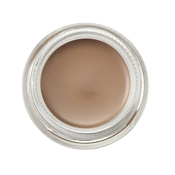 Arches And Halos Luxury Brow Building Pomade Warm Brown  0.106Oz Eyebrow Color (Womens)