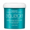 Aquage Seaextend Ultimate Colocare With Thermal-V Volumizing  473Ml Hair Conditioner (Unisex)