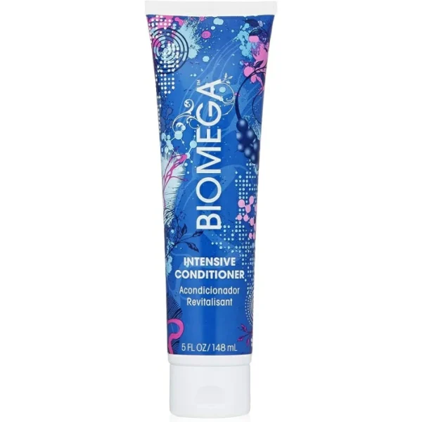 Aquage Biomega Intensive  148Ml Hair Conditioner (Unisex)