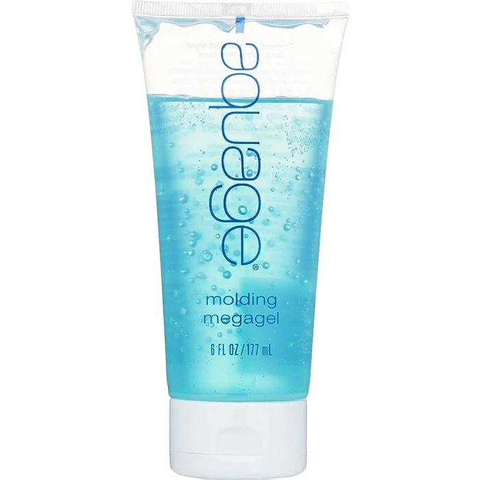 Aquage Molding Megagel  170G Hair Gel (Unisex)