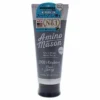 Amino Mason Smooth Oil Cream  200G Hair Mask (Womens)