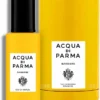 Acqua Di Parma Barbiere  30Ml Shaving Oil (Mens)