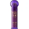 Tigi Bed Head Blow-Out Golden Illuminating Shine  100Ml Hair Cream (Unisex)