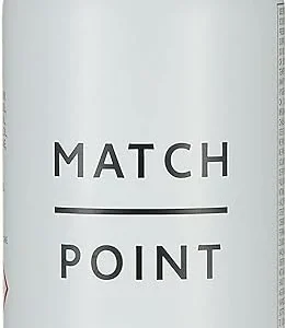 Lacoste Match Point  150Ml Deodorant Spray (Mens)