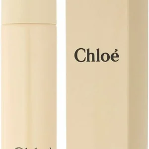 Chloe Nomade  100Ml Deodorant Spray (Womens)
