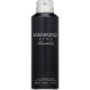 Kenneth Cole Mankind  170G Body Spray (Mens)