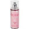 Guess Pink  125Ml Body Mist (Womens)