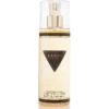 Guess Seductive  125Ml Body Mist (Womens)