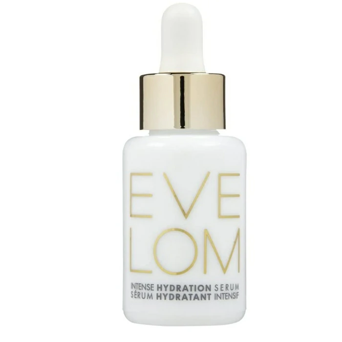 Eve Lom Intense Hydration  1Oz Skin Serum (Unisex)