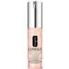 Clinique Moisture Surge Eye 96-Hour Hydro-Filler Concentrate  0.5Oz Eye Treatment (Womens)