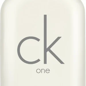 Calvin Klein Ck One  200Ml Body Wash (Unisex)