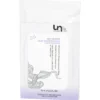 Unwash Deep Conditioning  15Ml Hair Masque (Womens)