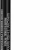 Rimmel London # 002 Hazel  1.4G Eyebrow Pencil (Womens)