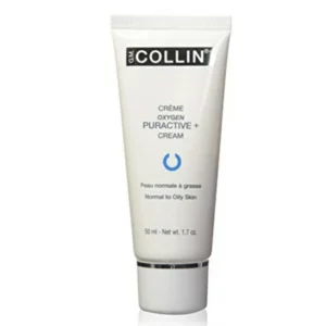 G.M. Collin Puractive Plus  1.7Oz Skin Cream (Unisex)