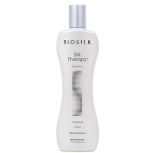 Biosilk Hydrating Therapy  67Ml Hair Conditioner (Unisex)