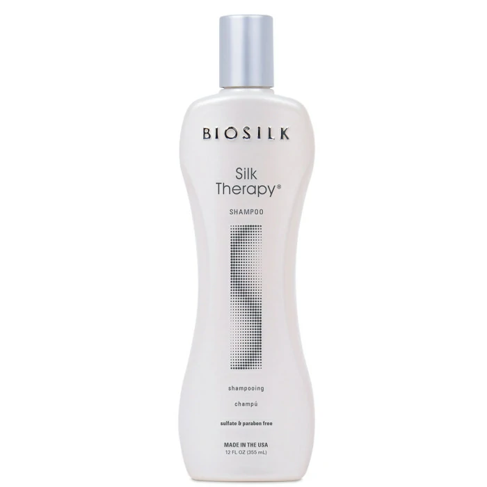 Biosilk Hydrating Therapy 67Ml Hair Conditioner (Unisex)