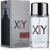 Hugo Boss Hugo Xy Edt 100Ml (Mens) Hugo Boss Hugo Xy Edt 100Ml (Mens)