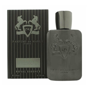Parfums De Marly Herod  Edp 125Ml (Mens)