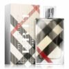 Burberry Brit  Edp 100Ml (Womens)