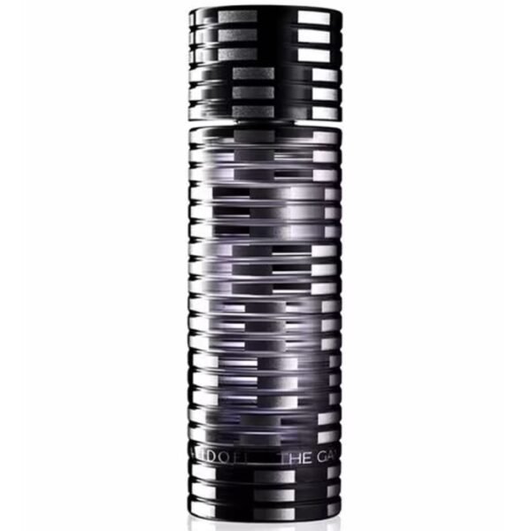 Davidoff The Game Edt 100Ml (Mens) Davidoff The Game Edt 100Ml (Mens)