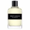 Givenchy Gentleman  Edt 100Ml (Mens)