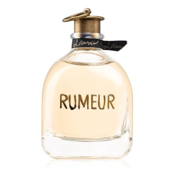 Lanvin Rumeur Edp 100Ml (Womens) Lanvin Rumeur Edp 100Ml (Womens)