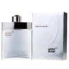 Mont Blanc Individuel  Edt 75Ml (Mens)