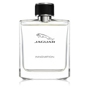 Jaguar Innovation  Edt 100Ml (Mens)