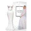 Paris Hilton Love Rush Edp 100Ml (Womens) Paris Hilton Love Rush Edp 100Ml (Womens)