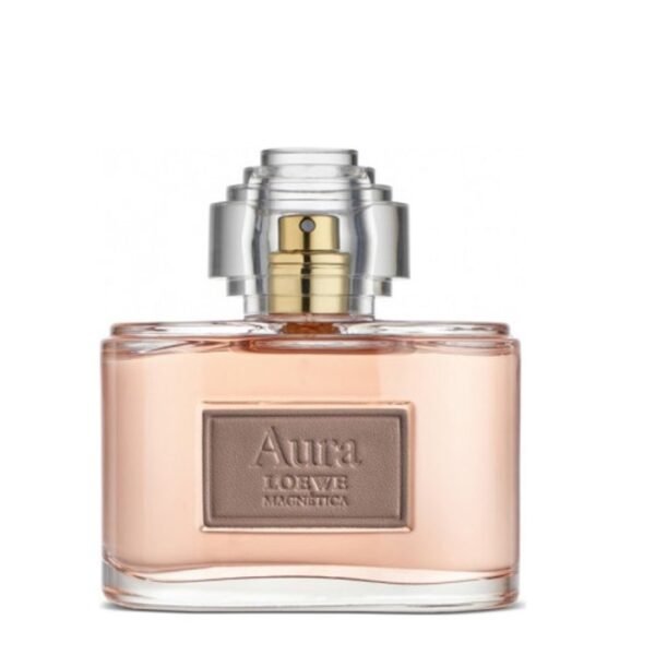 Loewe Aura Loewe Magnetica  Edp 80Ml (Womens)