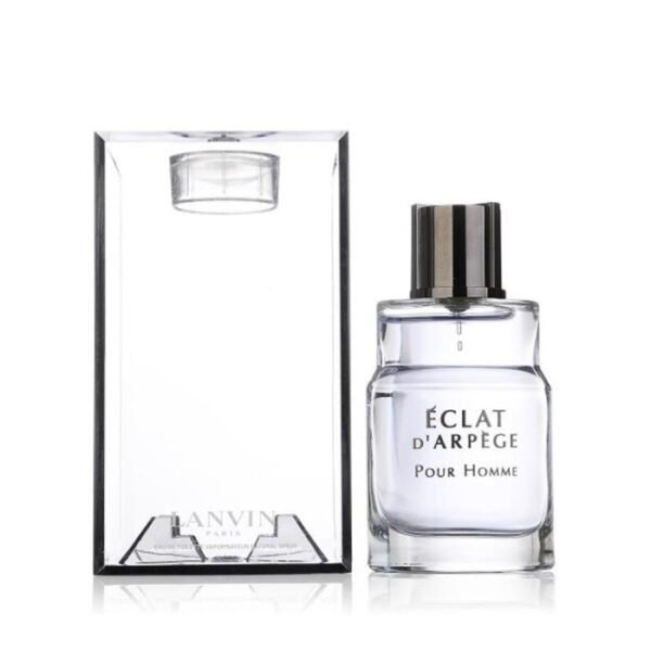 Lanvin Eclat D'Arpege Edt 100Ml (Mens) Lanvin Eclat D'Arpege Edt 100Ml (Mens)