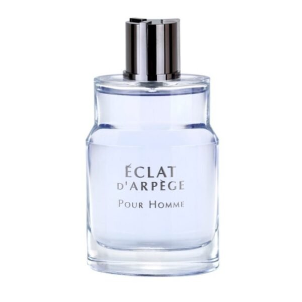 Lanvin Eclat D'Arpege Edt 100Ml (Mens) Lanvin Eclat D'Arpege Edt 100Ml (Mens)