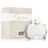 Mont Blanc Signature  Edp 90Ml (Womens)