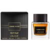 Lalique Ombre Noire  Edp 100Ml (Mens)