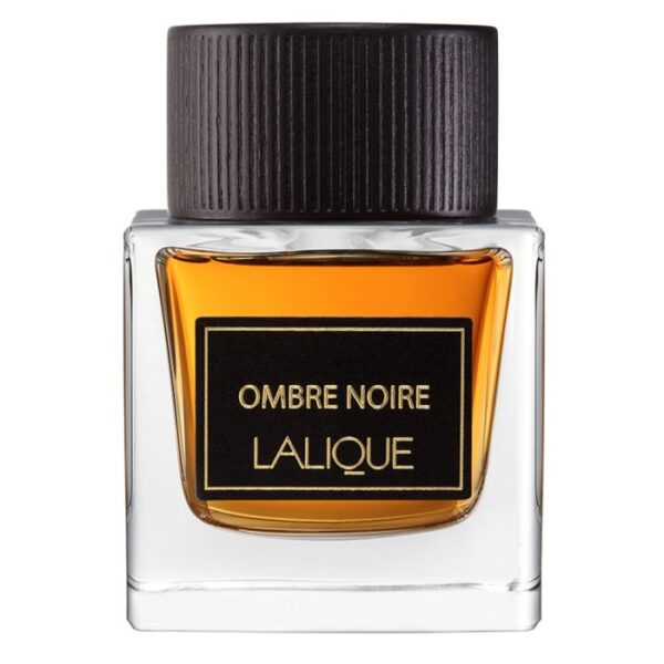 Lalique Ombre Noire Edp 100Ml (Mens) Lalique Ombre Noire Edp 100Ml (Mens)