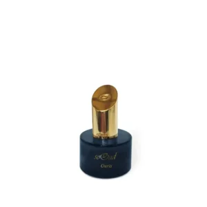 Sooud Ouris  Parfum Nektar 30Ml (Unisex)