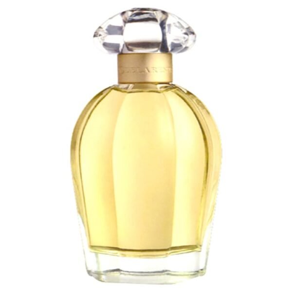 Oscar De La Renta So De La Renta Edt 100Ml (Womens) Oscar De La Renta So De La Renta Edt 100Ml (Womens)
