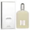 Tom Ford Grey Vetiver  Parfum 100Ml (Mens)