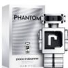 Paco Rabanne Phantom  Edt 50Ml (Mens)