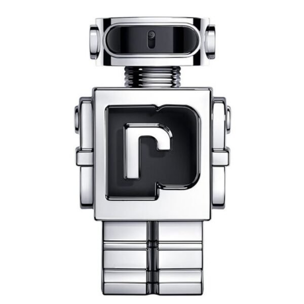 Paco Rabanne Phantom  Edt 50Ml (Mens)