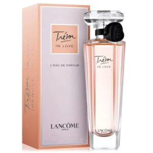 Lancome Tresor In Love  L'Eau De Parfum 75Ml (Womens)
