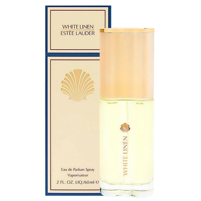 Estee Lauder White Linen  Edp 60Ml (Womens)