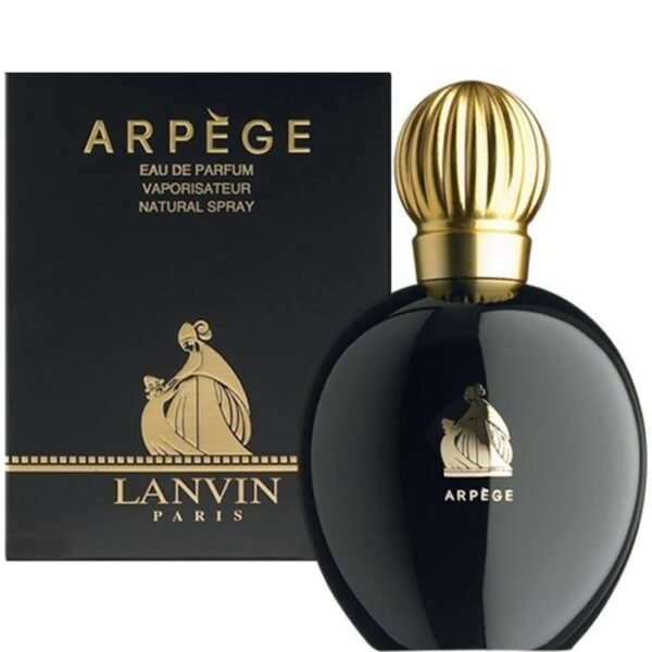 Lanvin Arpege Edp 100Ml (Womens) Lanvin Arpege Edp 100Ml (Womens)