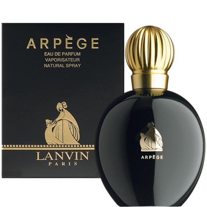 Lanvin Arpege Edp 100Ml (Womens)