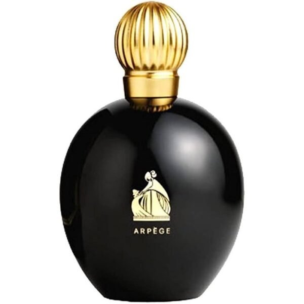 Lanvin Arpege Edp 100Ml (Womens) Lanvin Arpege Edp 100Ml (Womens)