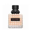 Valentino Donna Born In Roma Coral Fantasy Edp 50Ml (Womens) Valentino Donna Born In Roma Coral Fantasy Edp 50Ml (Womens)