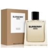 Burberry Hero Edt 150Ml (Mens)